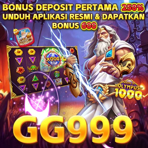 GG999