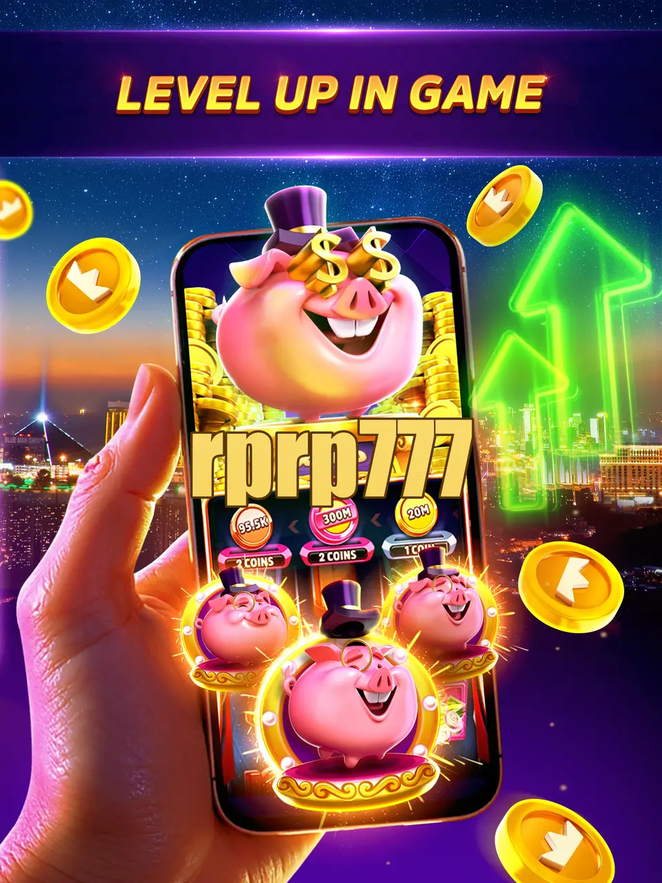 rprp777 APK