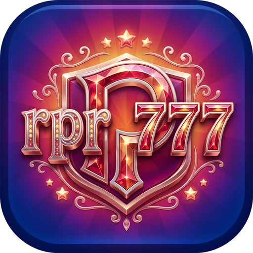 rprp777 Official ✓ Unduh APK Terbaru